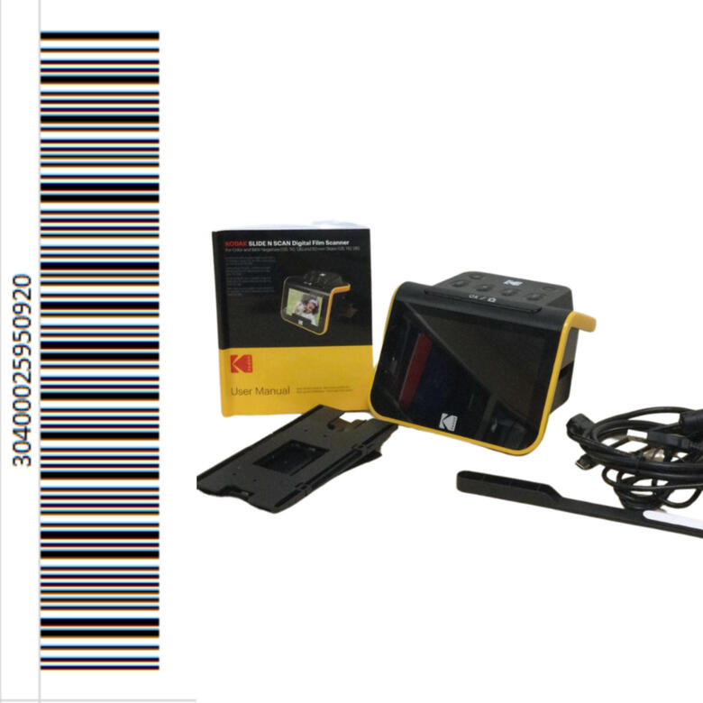 Film Scanner Cupboard 3