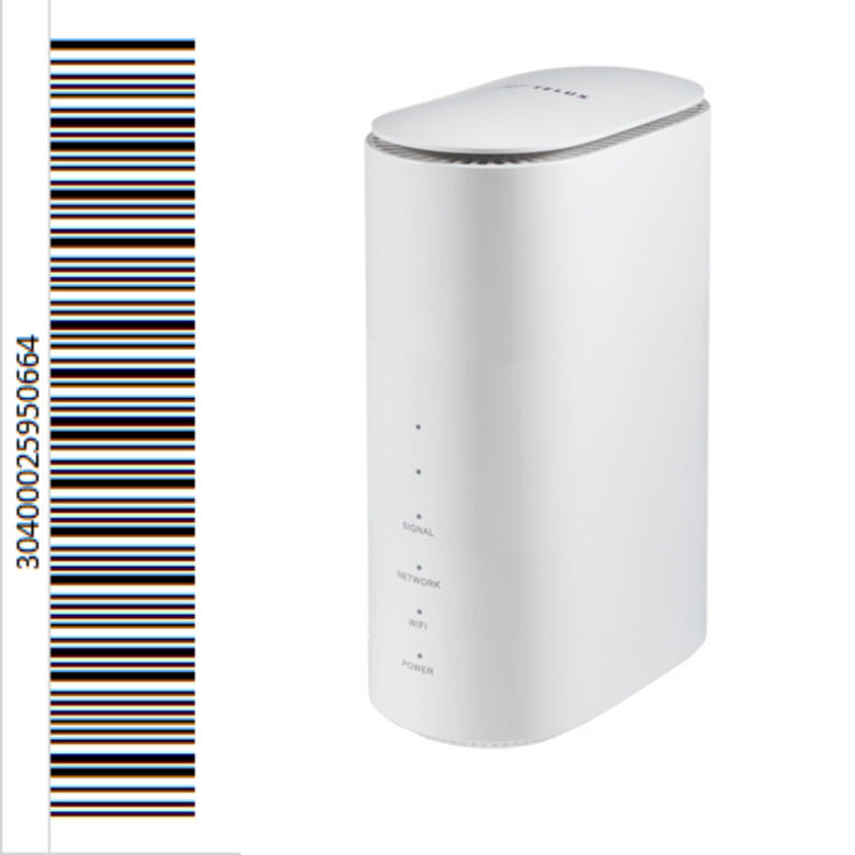 Smart Hub 1 Staff Tool Chest