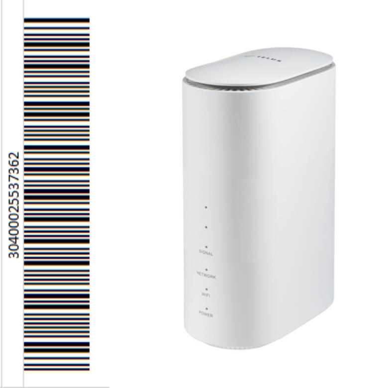 Smart Hub 2 Staff Tool Chest